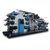 Printing Press Machinery