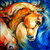 Animal Painting
