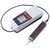 Portable Surface Roughness Meters