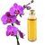 Clary Sage Oil