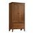 Bedroom Armoire