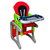 Baby High Chair