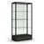 Glass Display Cabinets