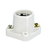 Porcelain Socket
