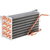 Radiant Coil