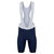 Bib Shorts
