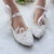 Bridal Shoes