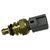 Engine Temperature Sensor