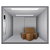 Goods Elevator