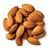 Almond Kernel