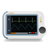 Vital Signs Monitor