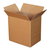 Air Freight Box
