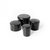 Tube Plugs