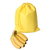 Banana Bag