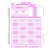 Omr Sheet