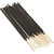 Coffee Incense Sticks