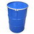Open Top Drums