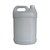 Hdpe Carboy