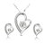 Silver Jewellery