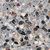 Terrazzo Flooring