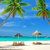 Goa Holiday Packages