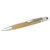 Wooden Pens