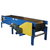 Industrial Conveyors