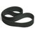 Synchronous Belt