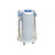 Liposuction Equipment