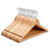 Wooden Hangers