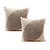 Couch Cushion