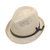 Men Hat