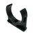 Plastic Bracket