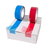 Tamper Evident Tape