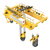 Ladle Crane