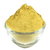 Celery Powder