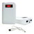 Digital Charger