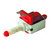 Solenoid Pumps