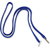 Cord Lanyard