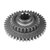 Gear Casting