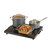 Kitchen Hot Plates