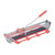 Manual Cutter