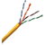 Zero Halogen Cable