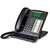 Key Phone