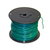 Grounding Wire