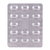 Omeprazole Bp