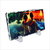 Sublimation Stone