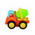 Kids Toys