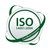 Iso 14001 Certification