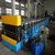 Wall Panel Forming Machine